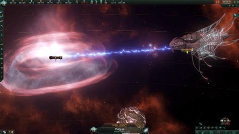 stellaris the shard threat abolished.